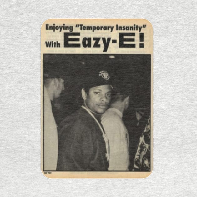 Eazy e//// by Marylin2